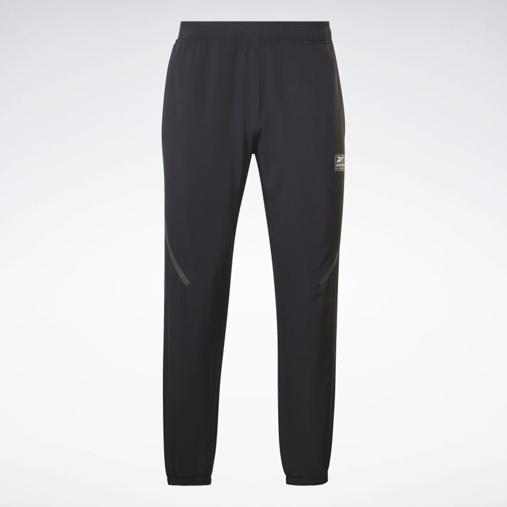 Performance Certified Men's Pants