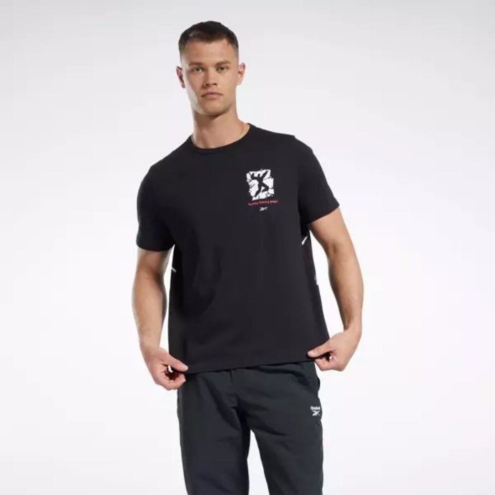 Human Rights Now Unisex T-Shirt