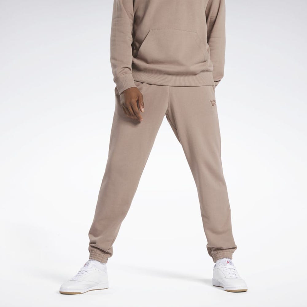 Classics Small Vector Unisex Pants