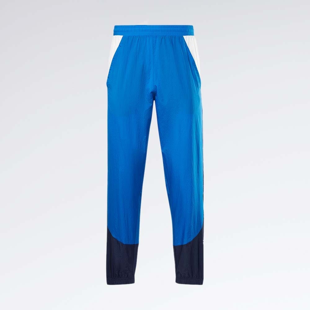 Training Woven Performance Joggers