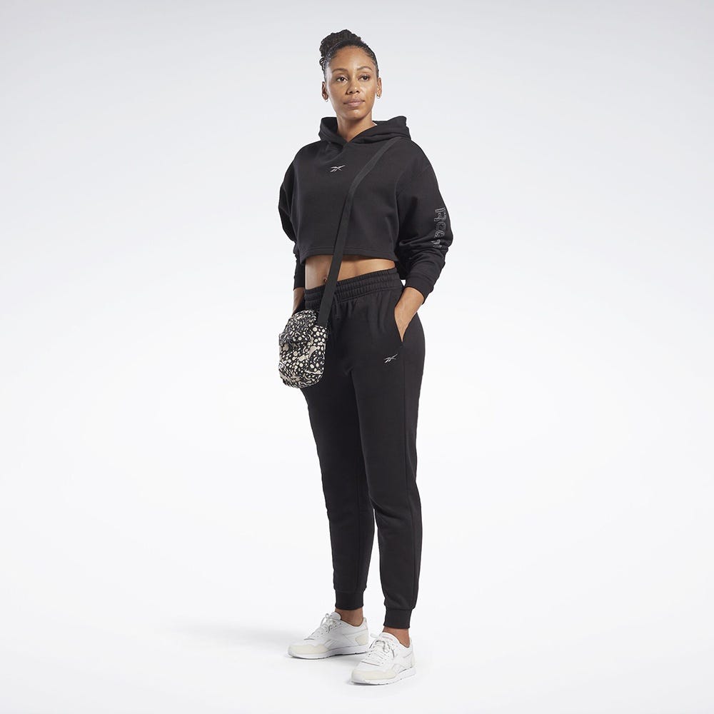 Modern Safari Women's Joggers