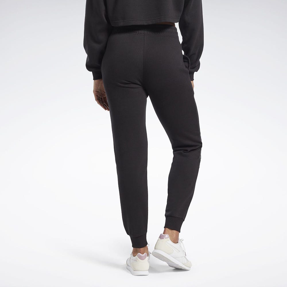 Modern Safari Women's Joggers