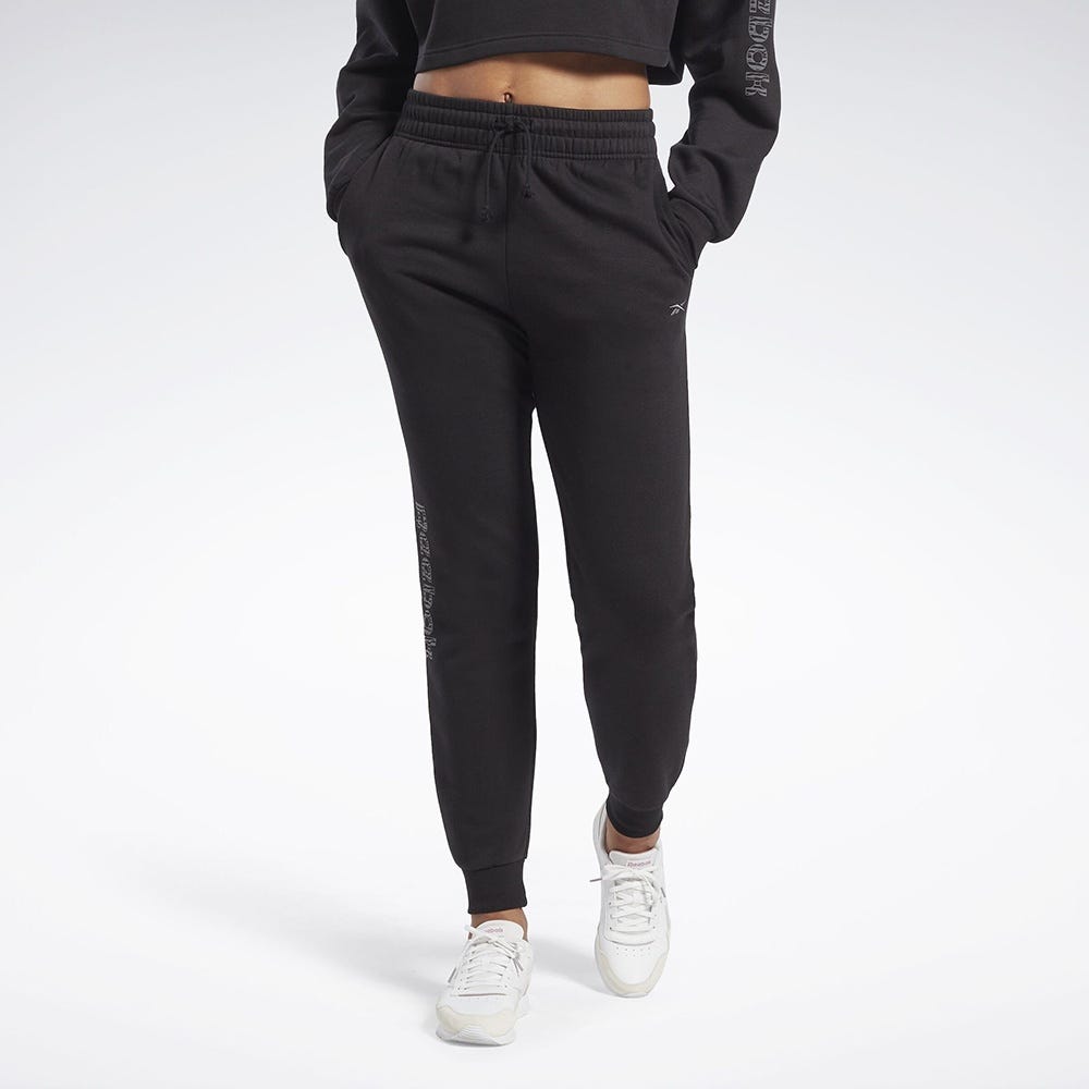 Modern Safari Women's Joggers