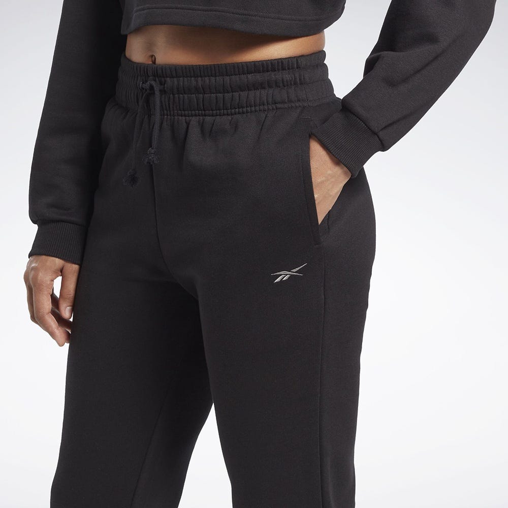 Modern Safari Women's Joggers