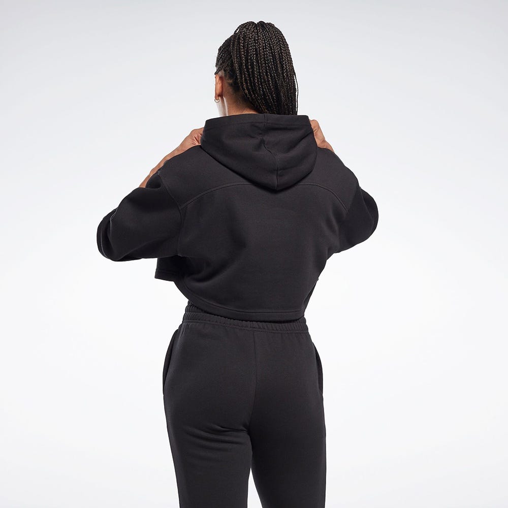 Modern Safari Cover-Up Women's Sweatshirts