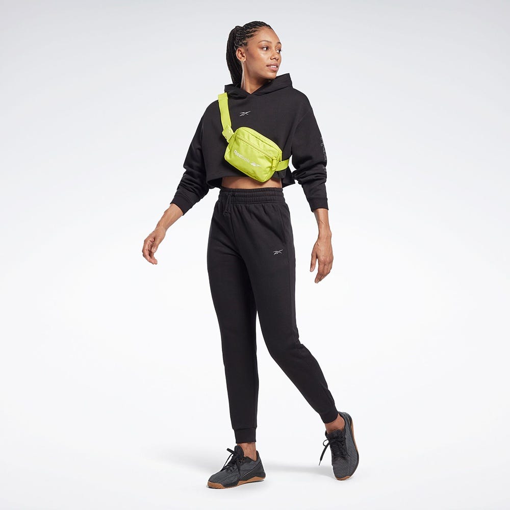 Modern Safari Cover-Up Women's Sweatshirts
