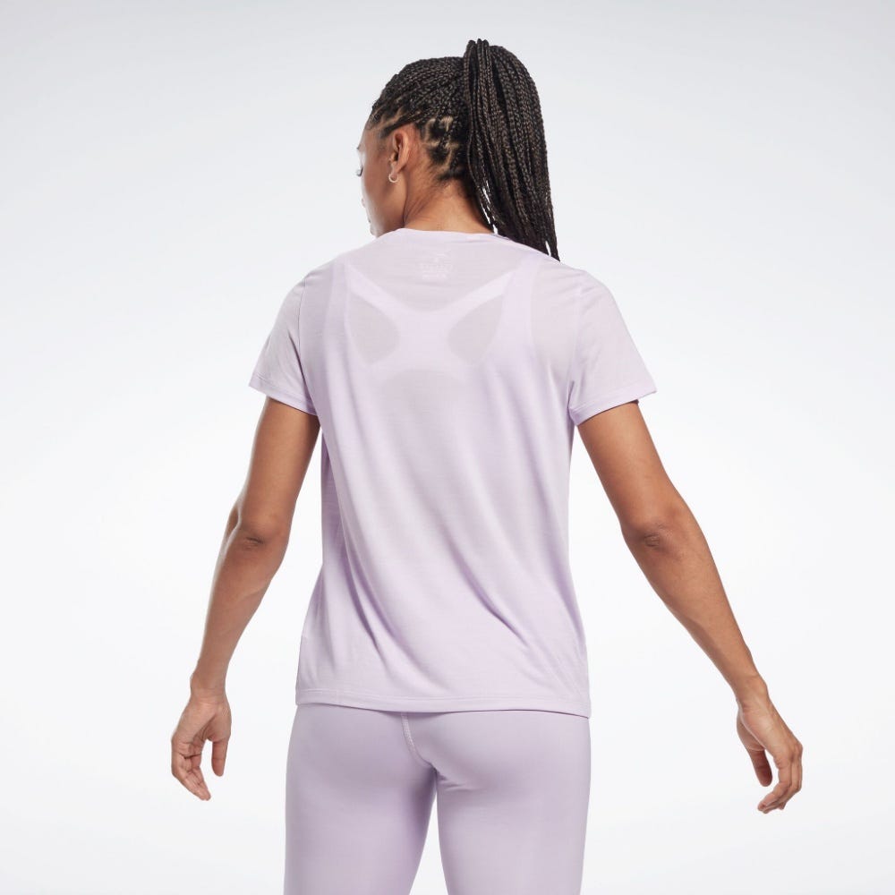 Workout Ready Activchill Women's T-Shirt