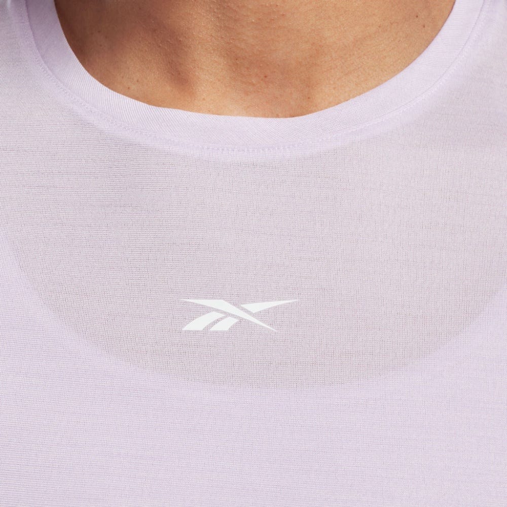 Workout Ready Activchill Women's T-Shirt