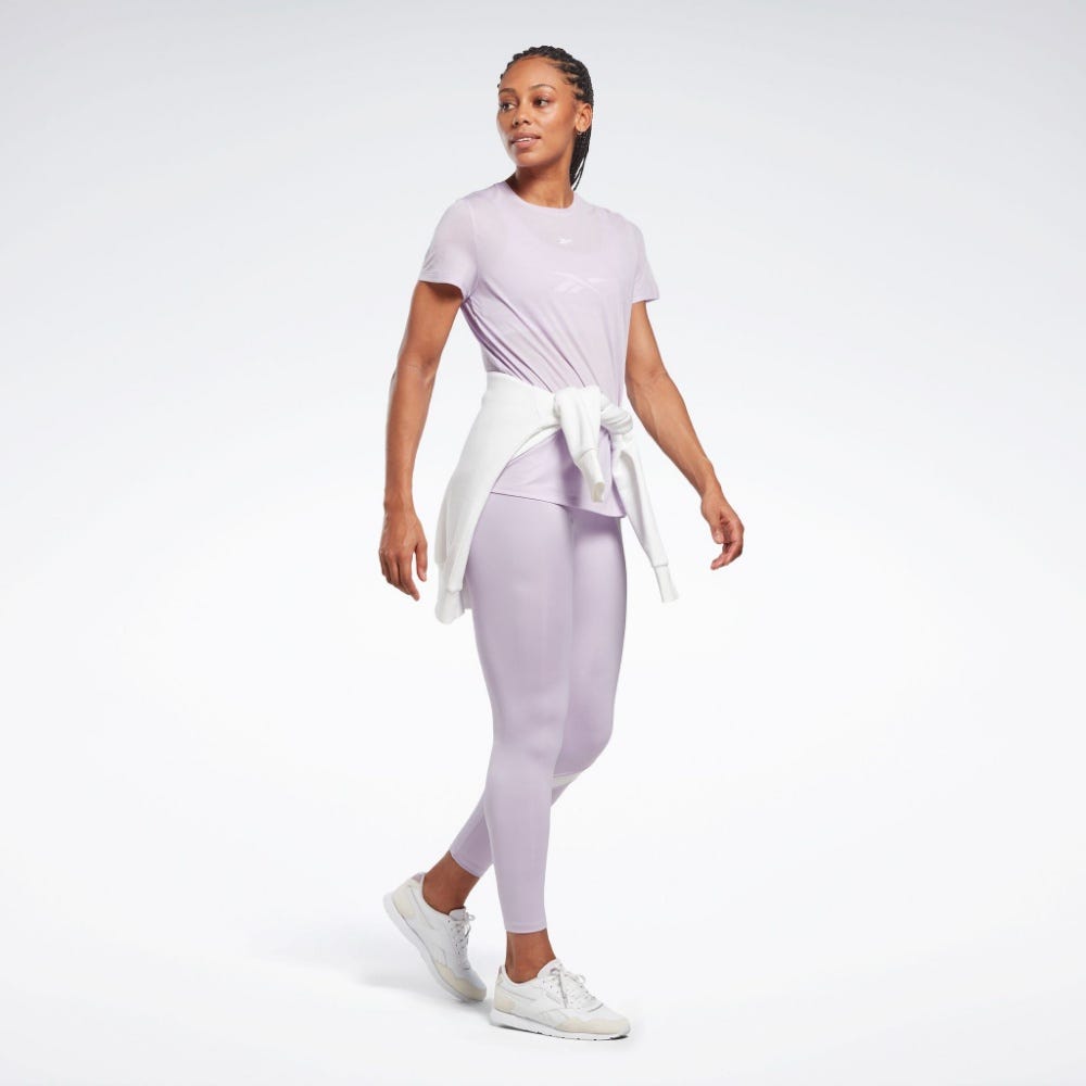 Workout Ready Activchill Women's T-Shirt