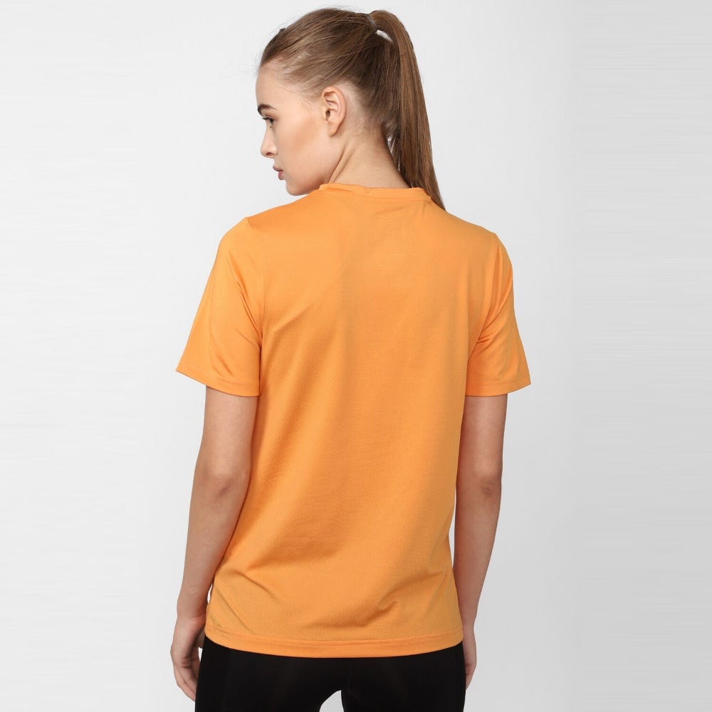 Workout Ready Speedwick Women's T-Shirt