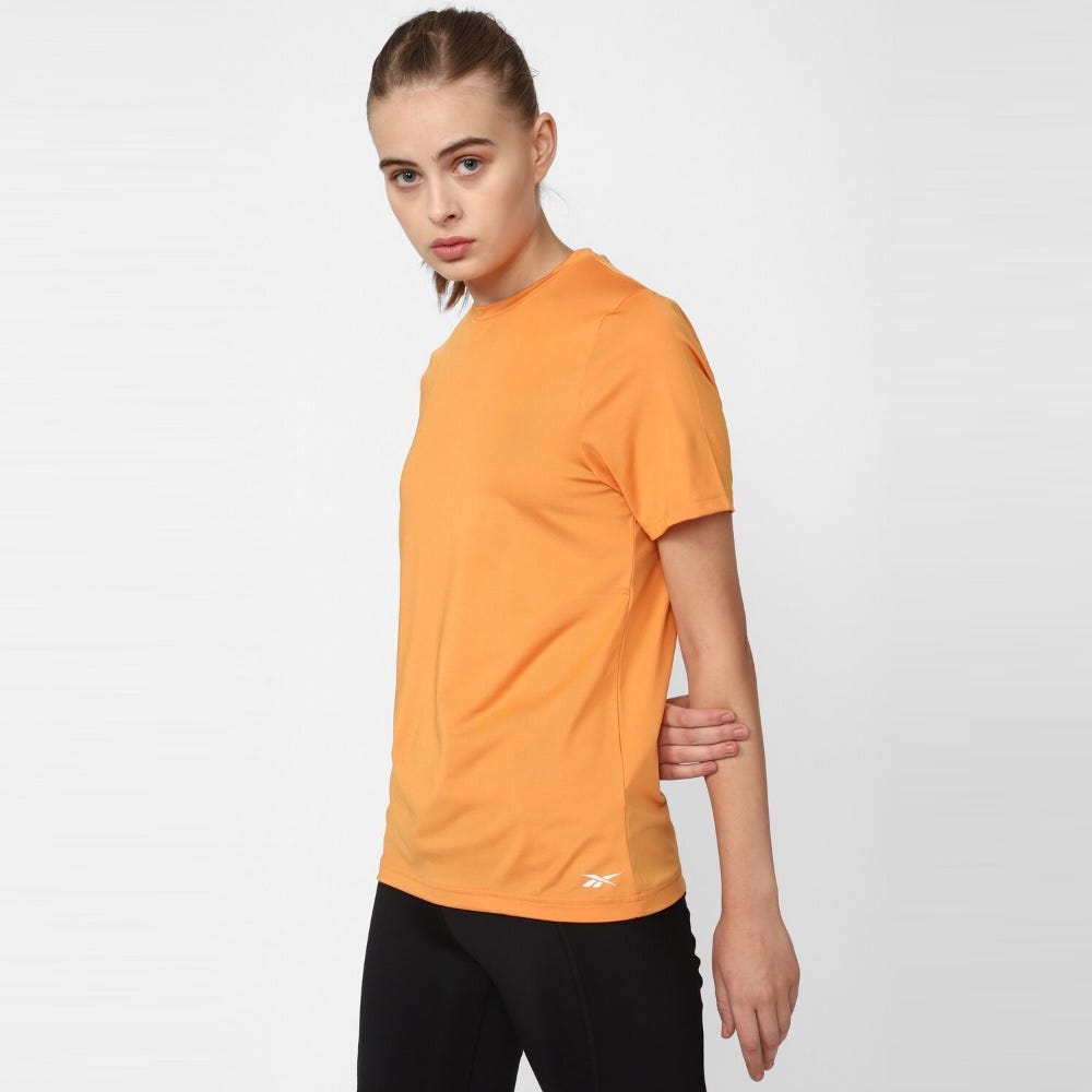 Workout Ready Speedwick Women's T-Shirt