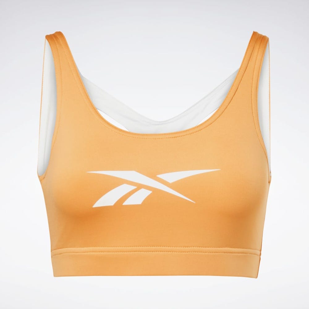 Workout Ready Sports Women's Bra