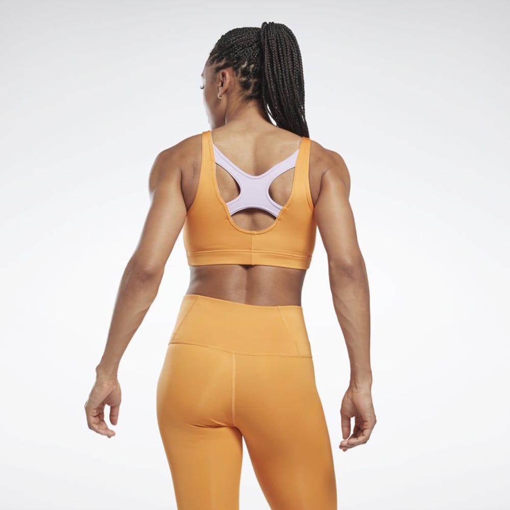 Workout Ready Sports Women's Bra