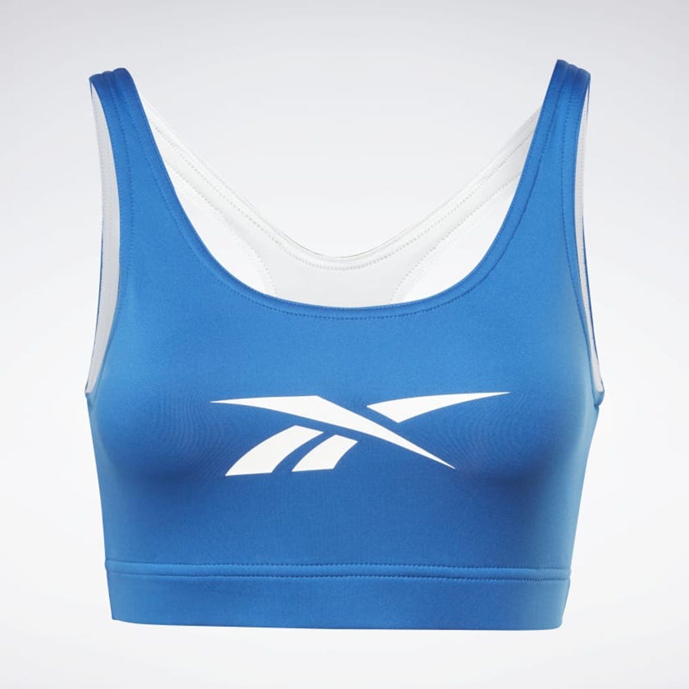 Workout Ready Sports Women's Bra