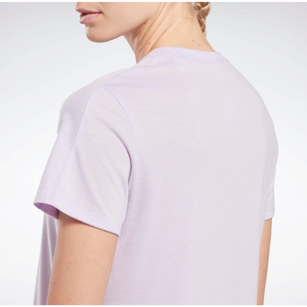 Workout Ready Supremium Women's T-Shirt