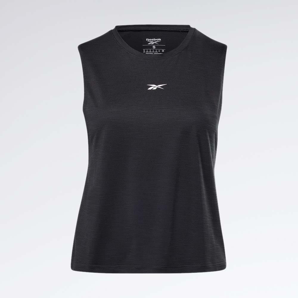 Workout Ready Activchill Women's Tank Top