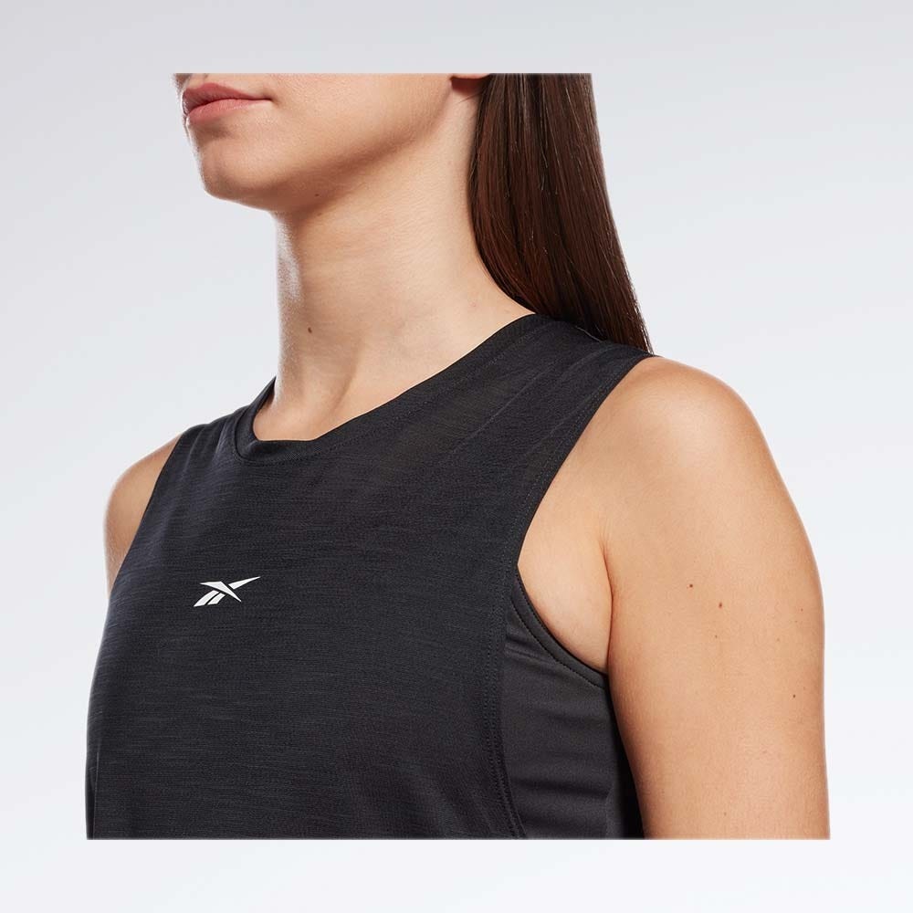 Workout Ready Activchill Women's Tank Top
