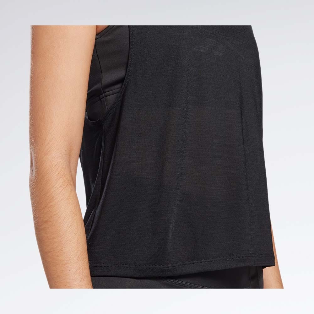 Workout Ready Activchill Women's Tank Top