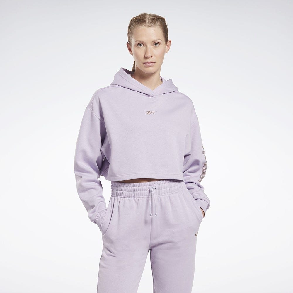 Modern Safari Cover-Up Women's Sweatshirts