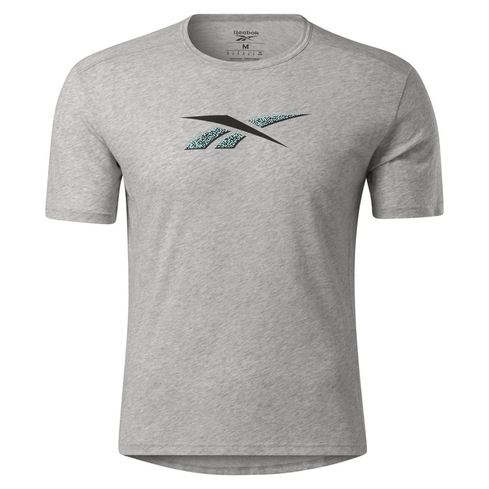 Ts Speedwick Gr Athlete T