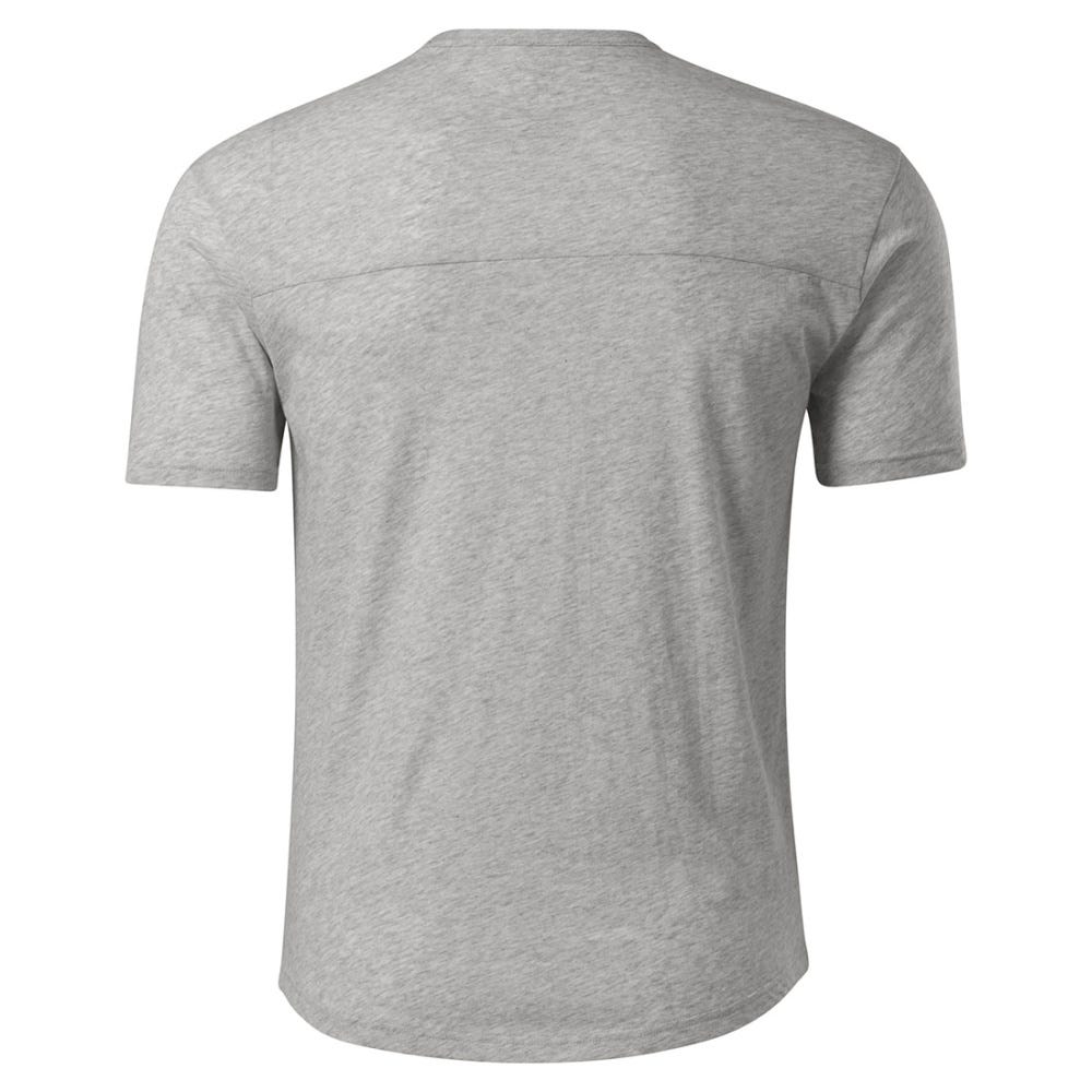 Ts Speedwick Gr Athlete T