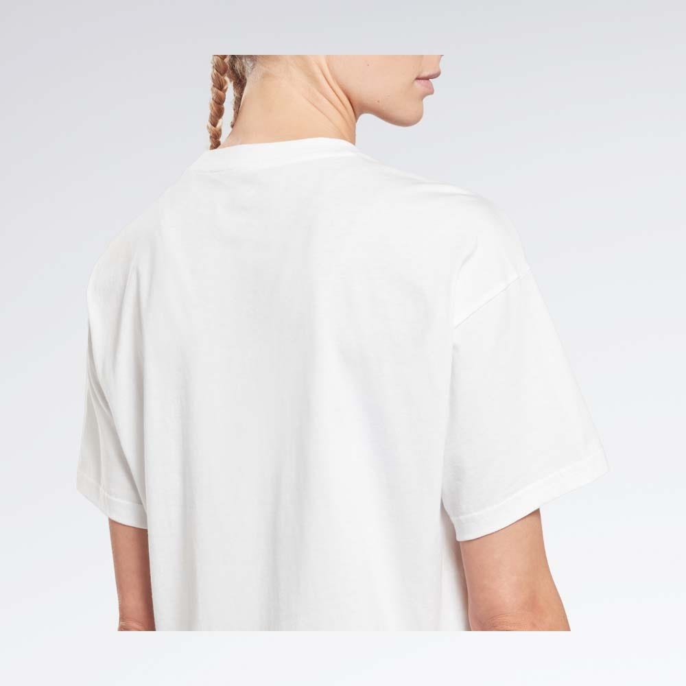 Essentials Graphic Women's Training T-Shirt