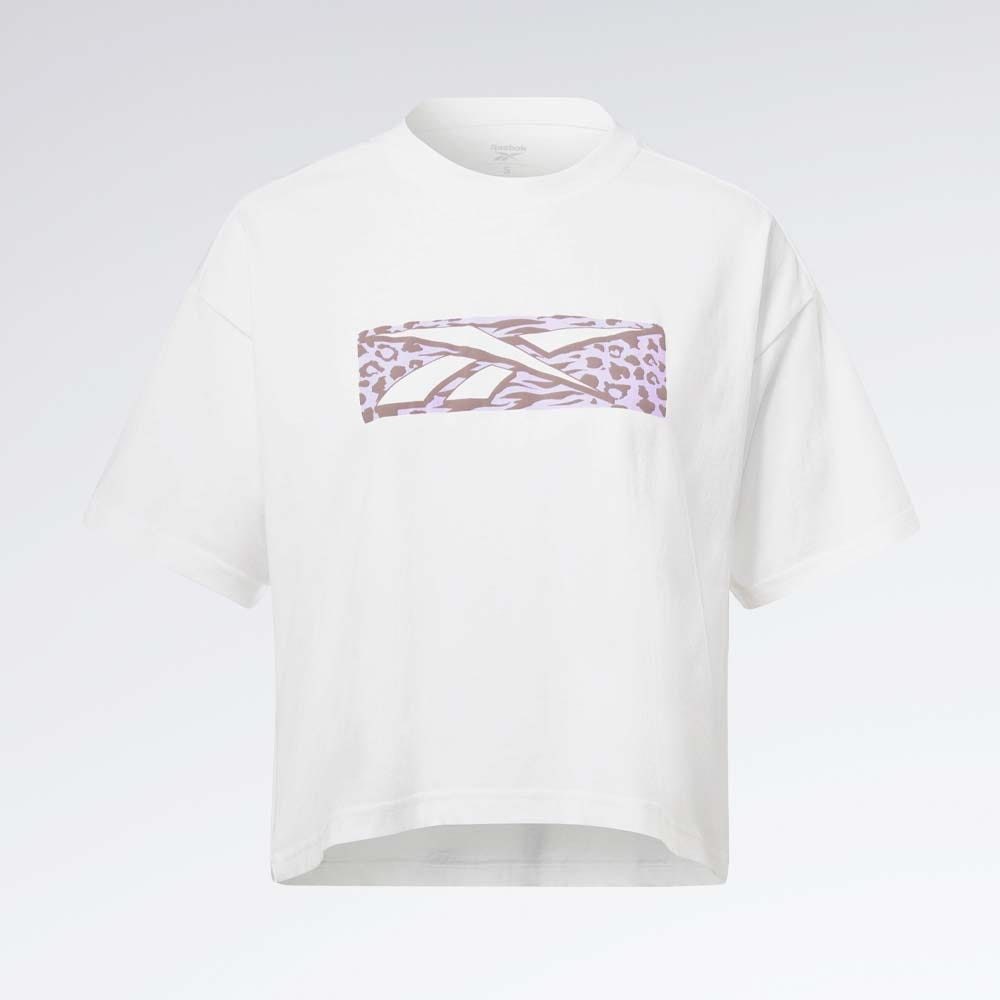 Essentials Graphic Women's Training T-Shirt