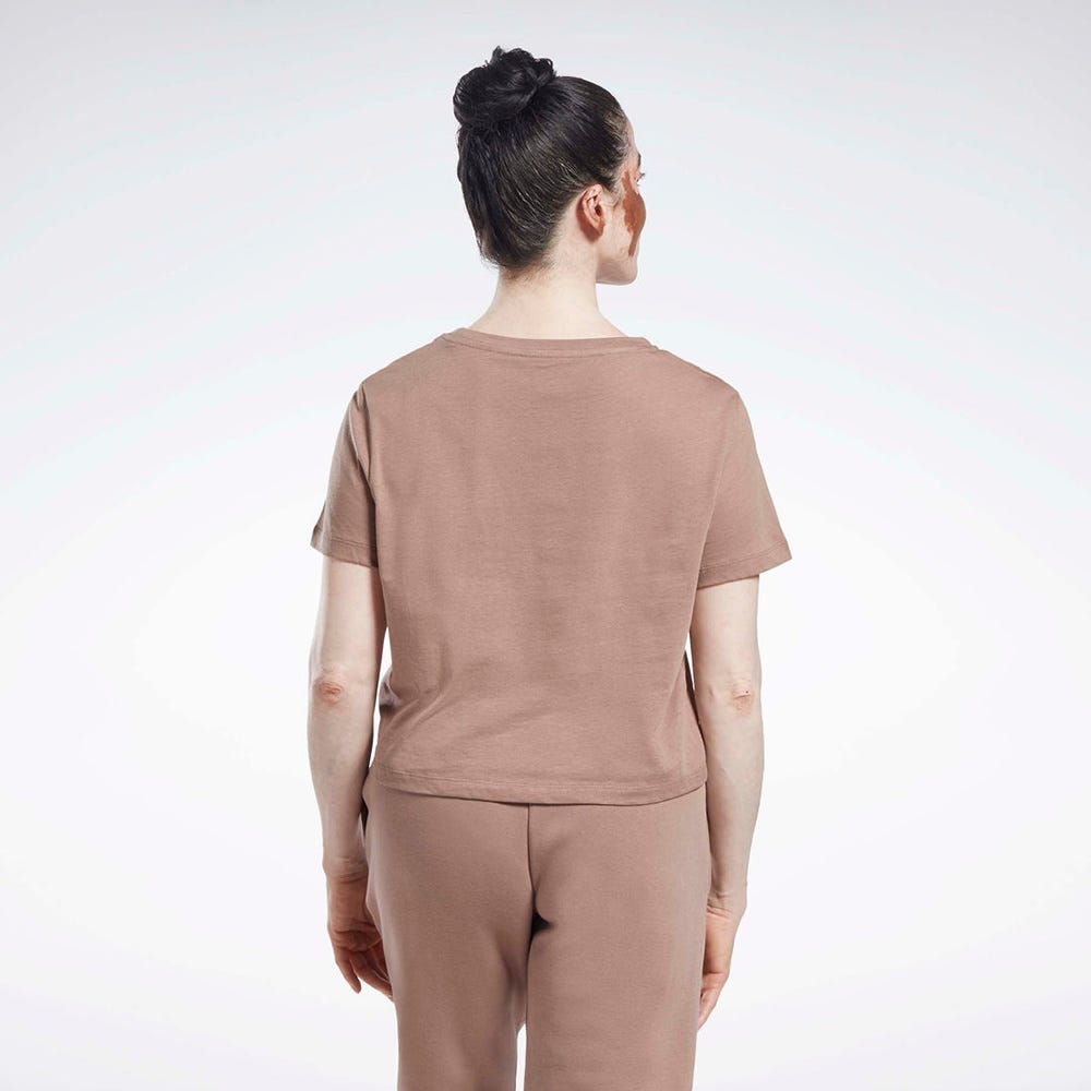 Graphic Women's T-Shirt