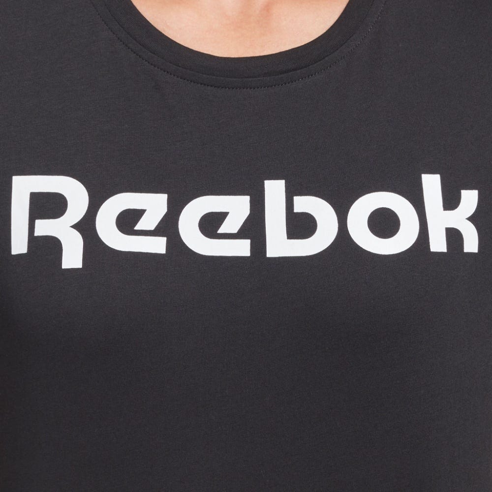 Essentials Vector Graphic Women's Training T-Shirt