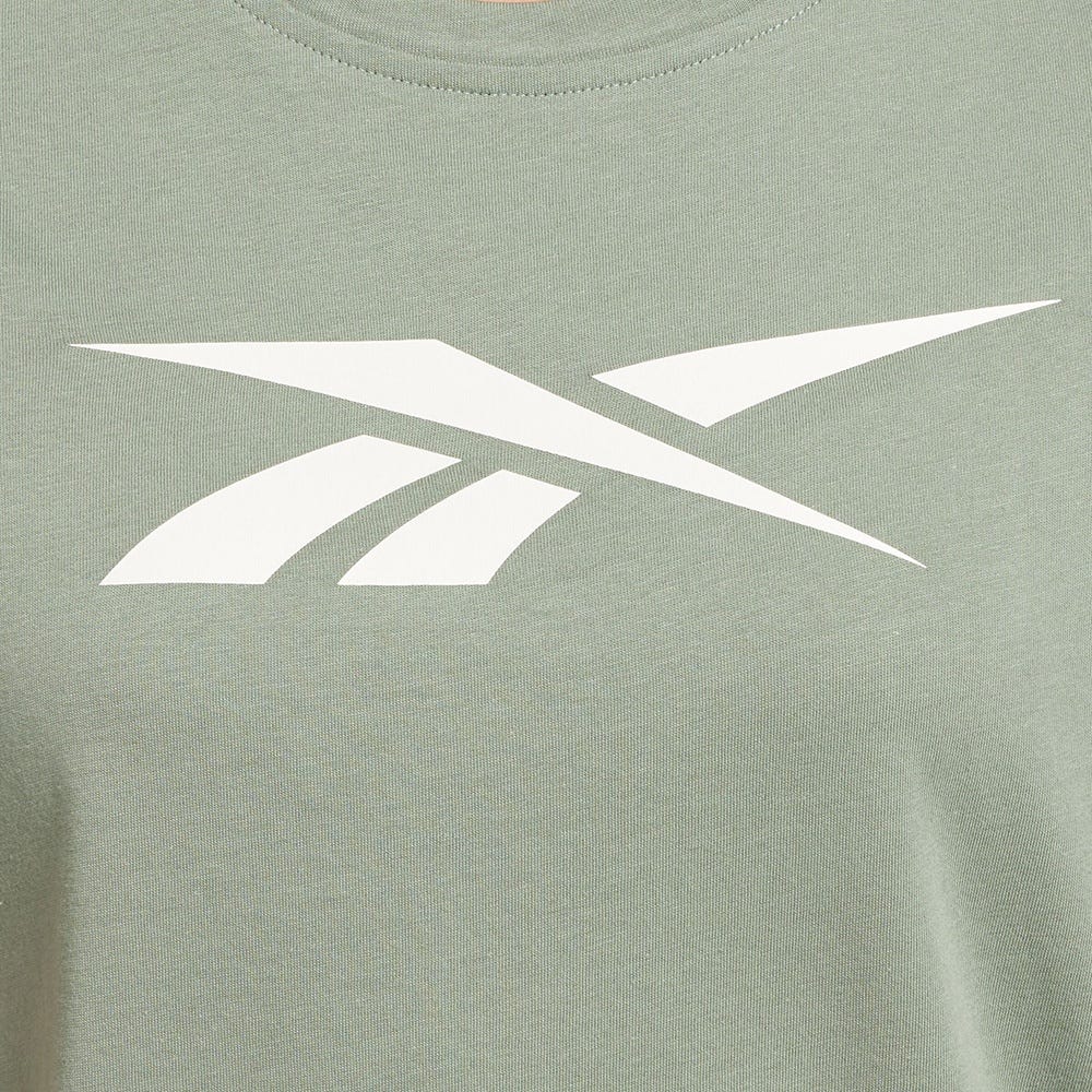 Essentials Vector Graphic Women's Training T-Shirt