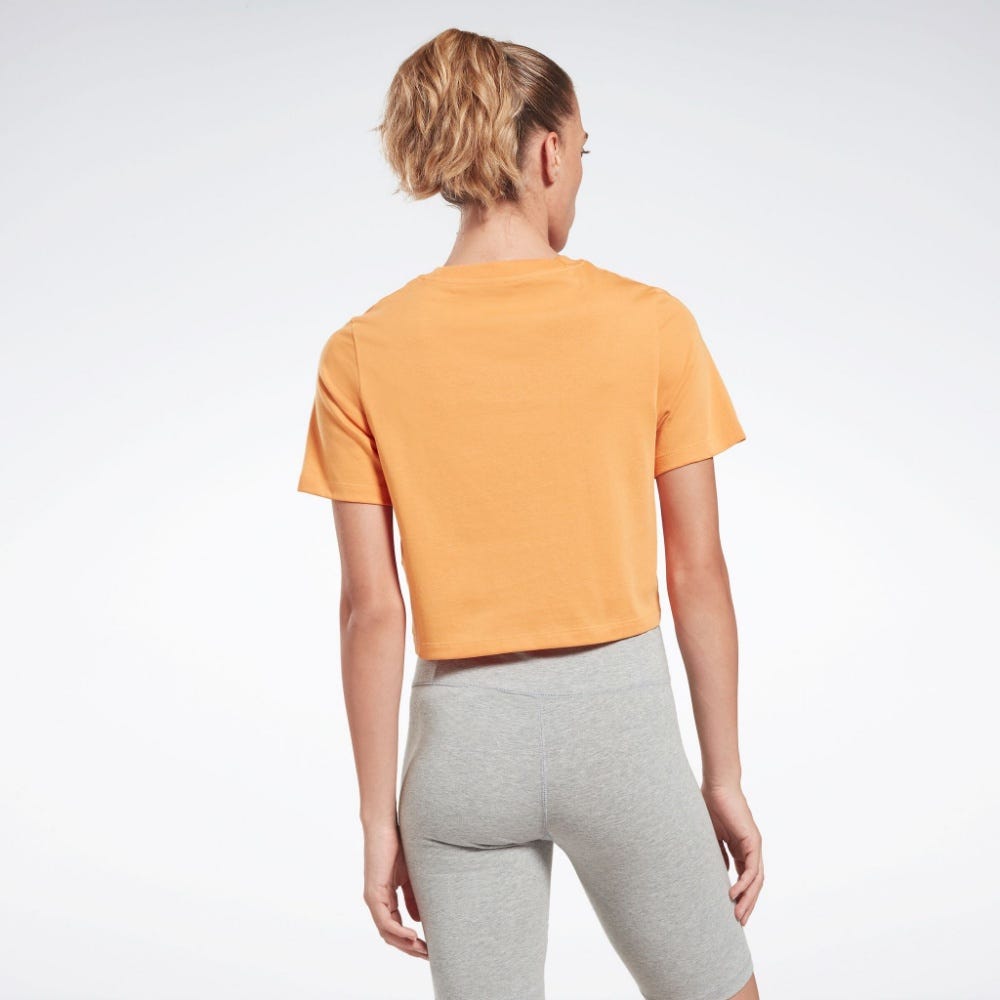 Identity Women's T-Shirt