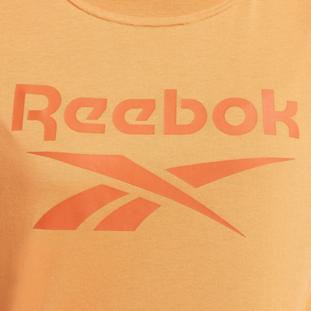Identity Women's T-Shirt