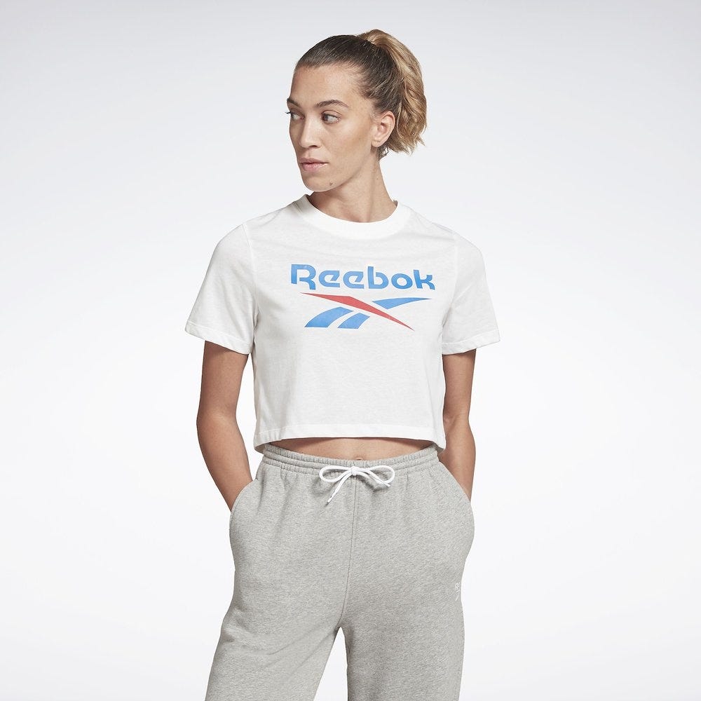 Identity Women's T-Shirt