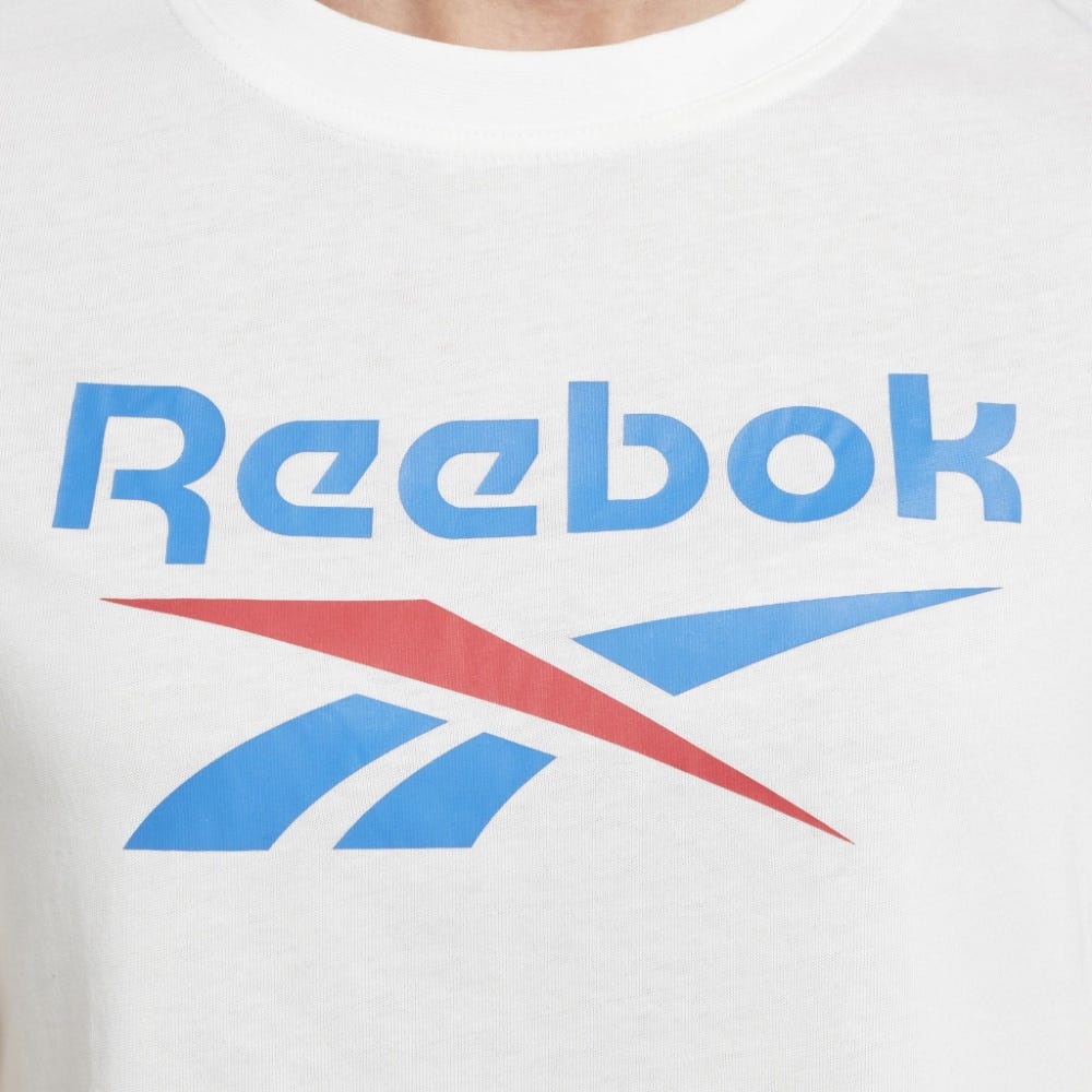 Identity Women's T-Shirt