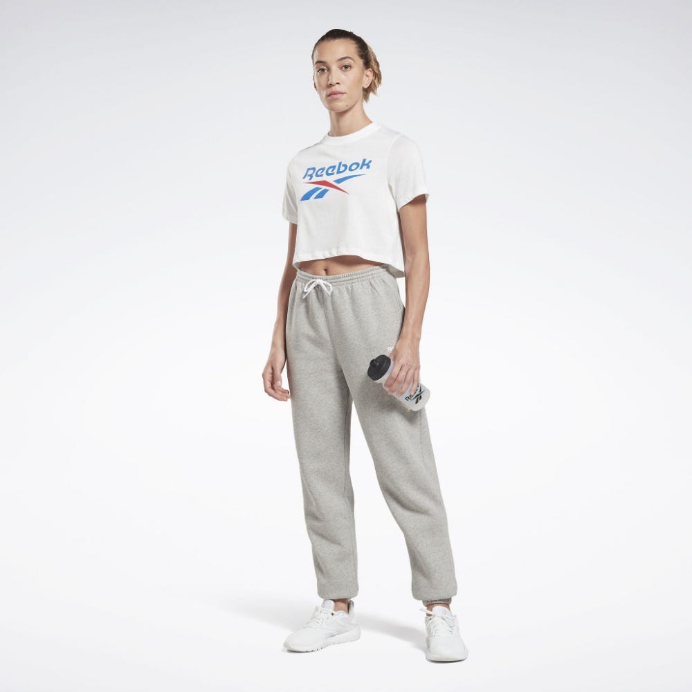 Identity Women's T-Shirt