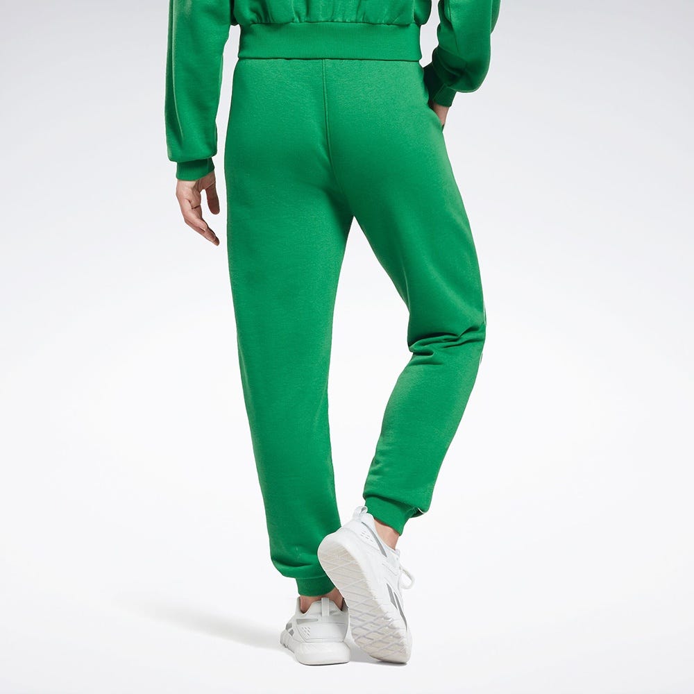 Identity French Terry Women's Joggers