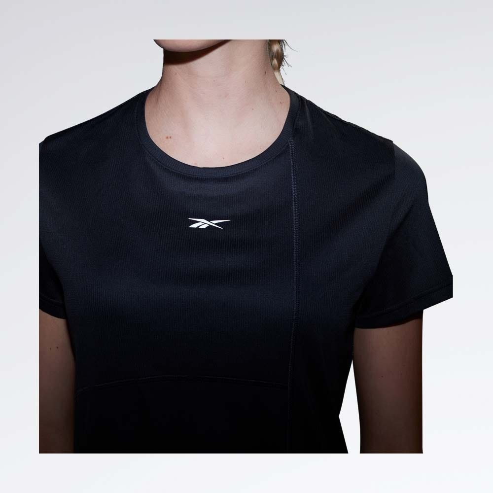 Speedwick Women's Running T-Shirt