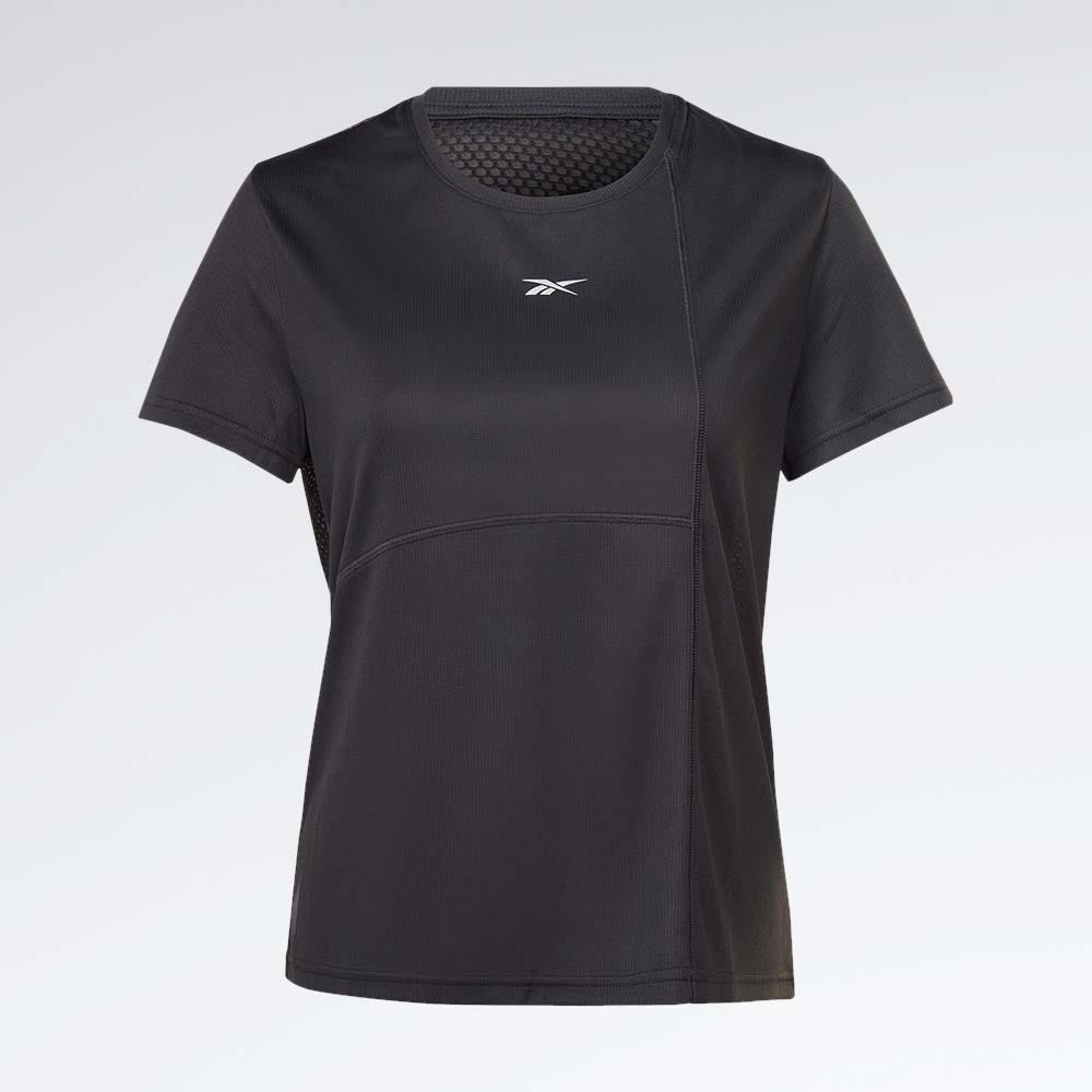 Speedwick Women's Running T-Shirt