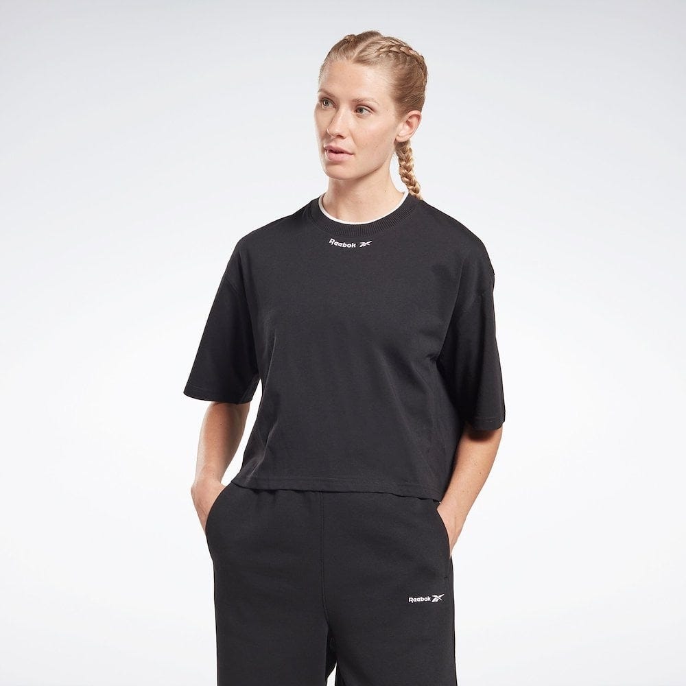 Identity Women's T-Shirt