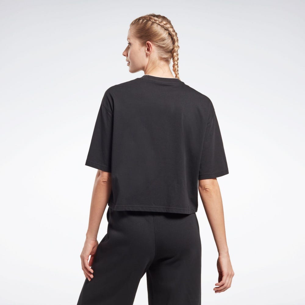 Identity Women's T-Shirt