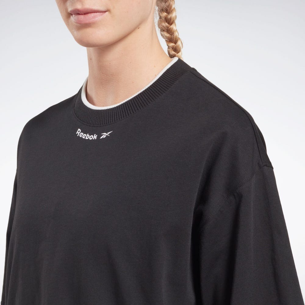 Identity Women's T-Shirt