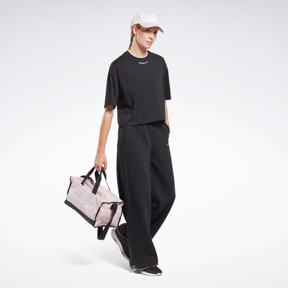 Identity Women's T-Shirt