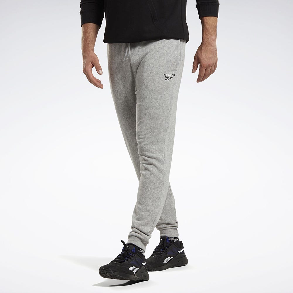 Identity French Terry Men's Joggers