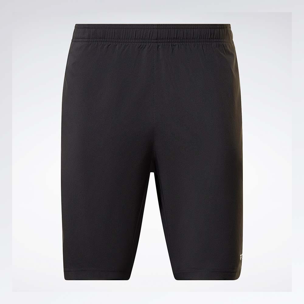 Training Woven Shorts