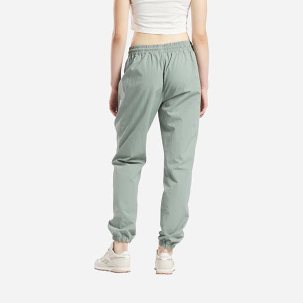 Classics Franchise Women's Track Pants