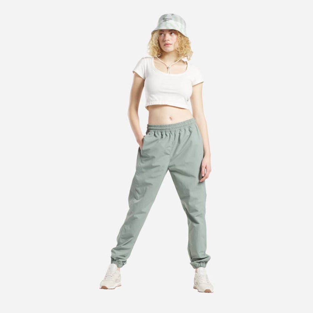 Classics Franchise Women's Track Pants