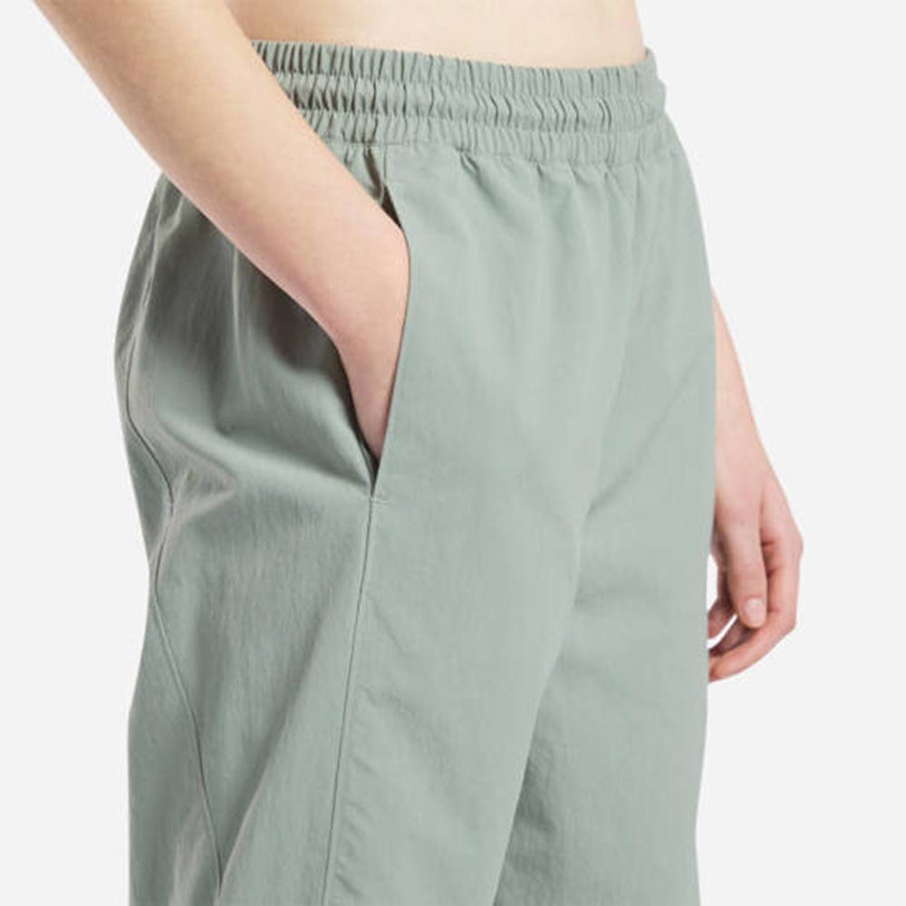 Classics Franchise Women's Track Pants
