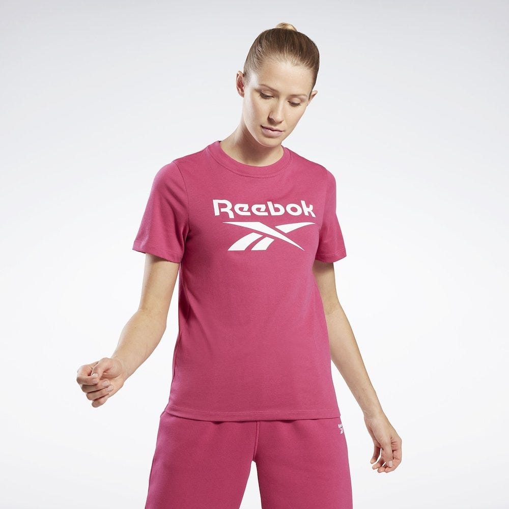 Identity Women's T-Shirt