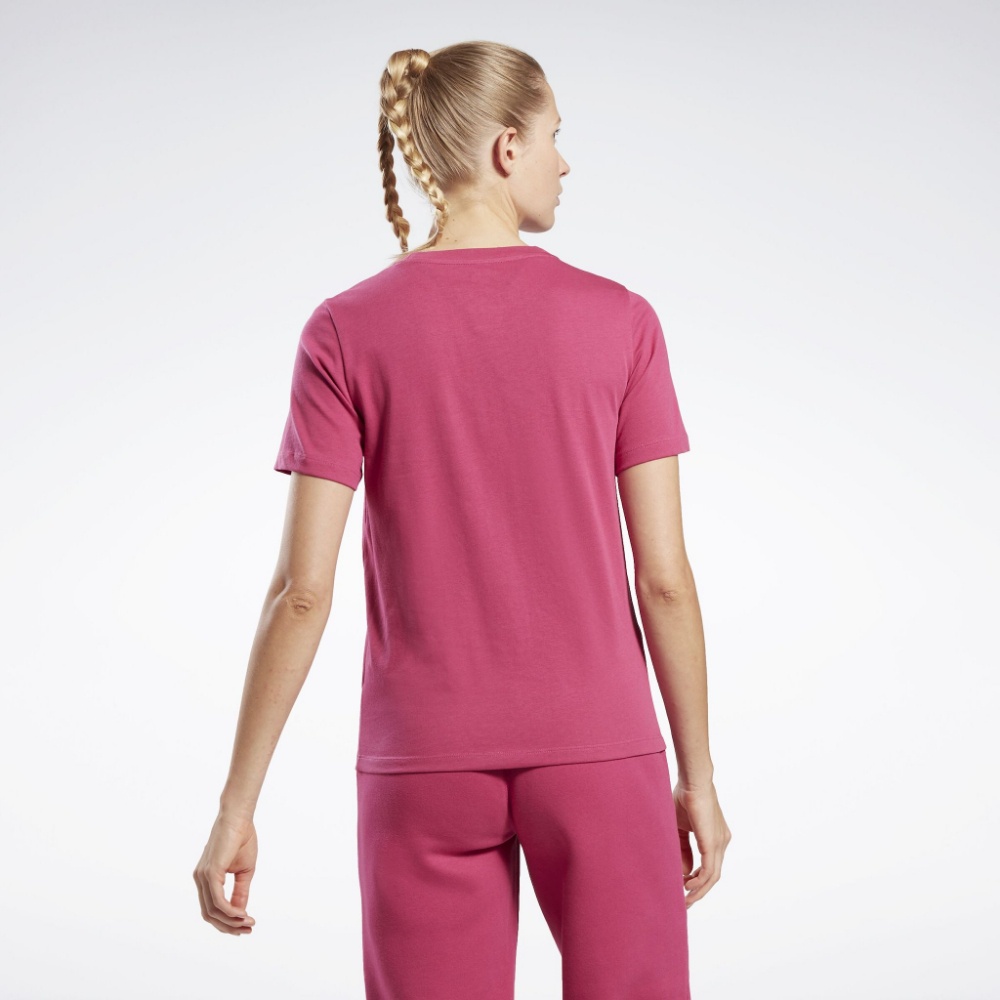 Identity Women's T-Shirt