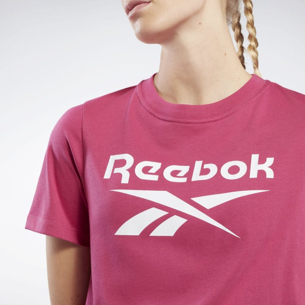 Identity Women's T-Shirt